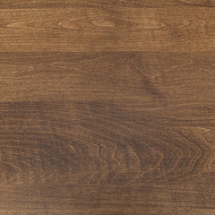 Smith 3 Drawer Nightstand