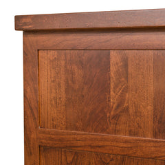 TM Lingerie Chest