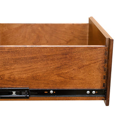 TM Lingerie Chest