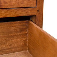 TM Lingerie Chest