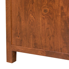 TM 9 Drawer Dresser