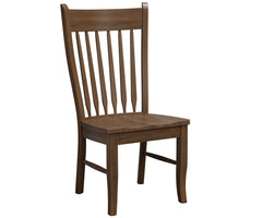Keyes Chair