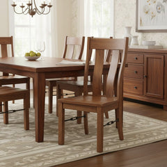 Bayfield Side Chair