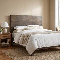 Beaumont Bed