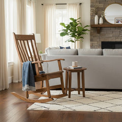 Benton Standard Rocker