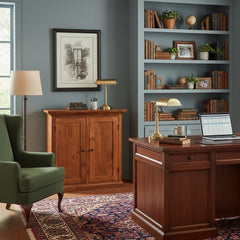 Bookcase