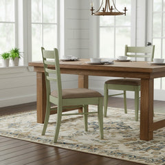 Brady Side Chair