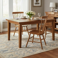 Cantaberry Side Chair