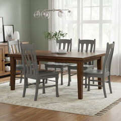 Cluff Side Chair