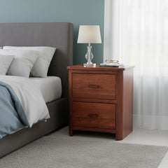 Cunningham Night Stand