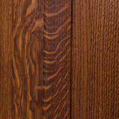 Custom Storage Closet