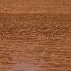 Custom Storage Closet