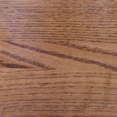 Mini Heart Shape Child Chair