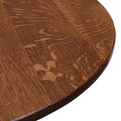 24" Round Lazy Susan