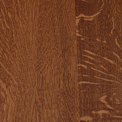 24" Round Lazy Susan