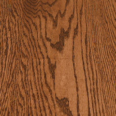 30" Traditional Pedestal Table