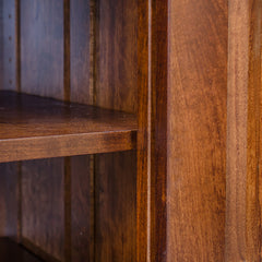 Aspen China Cabinet