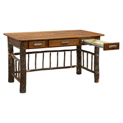 54" Foreman Desk