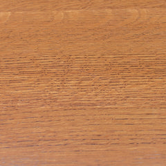 Parker Corner China Hutch