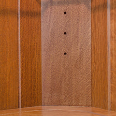 Parker Corner China Hutch