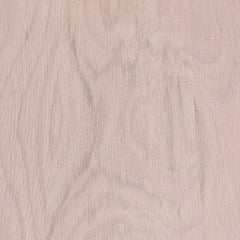 Mushroom Swivel Stool