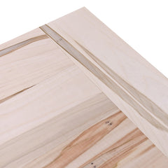 Mission Bench w/ no back