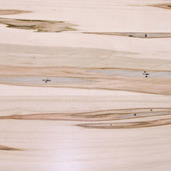 Mission Bench w/ no back