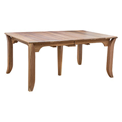 Arlington Dining Table