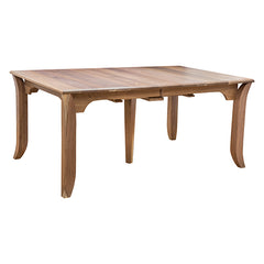 Arlington Dining Table