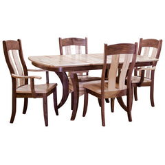 Galveston Dining Set