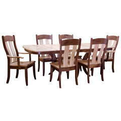 Galveston Dining Set