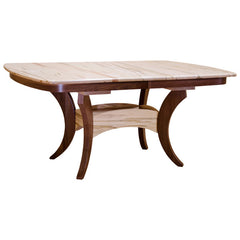 Galveston Dining Set