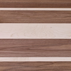 Galveston Surfboard Table