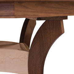 Galveston Surfboard Table