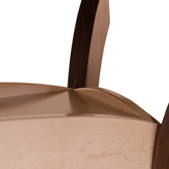 Galveston Surfboard Table