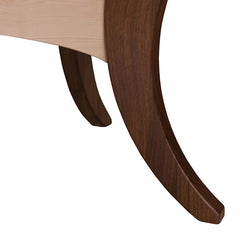 Galveston Surfboard Table