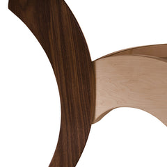 Galveston Surfboard Table