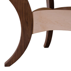 Galveston Surfboard Table