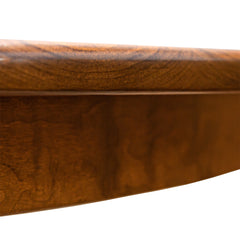 Amish Galveston Dining Table