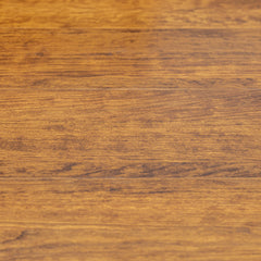 Amish Galveston Dining Table