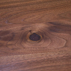 36" x 60" Amish Harvest Shaker Dining Table