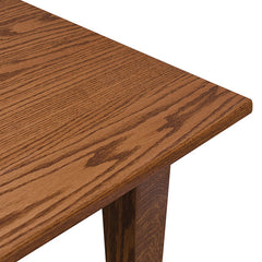 42" x 60" Harvest Shaker Table