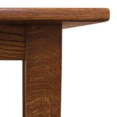 42" x 60" Harvest Shaker Table