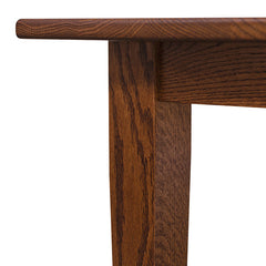 42" x 60" Harvest Shaker Table