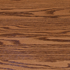 42" x 60" Harvest Shaker Table