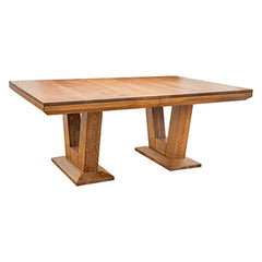 Mckay Dining Table