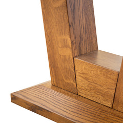Mckay Dining Table