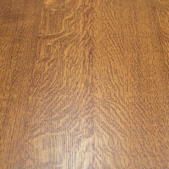 Mckay Dining Table