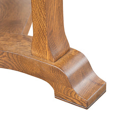 Master Dining Table