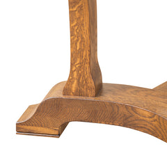 Master Dining Table